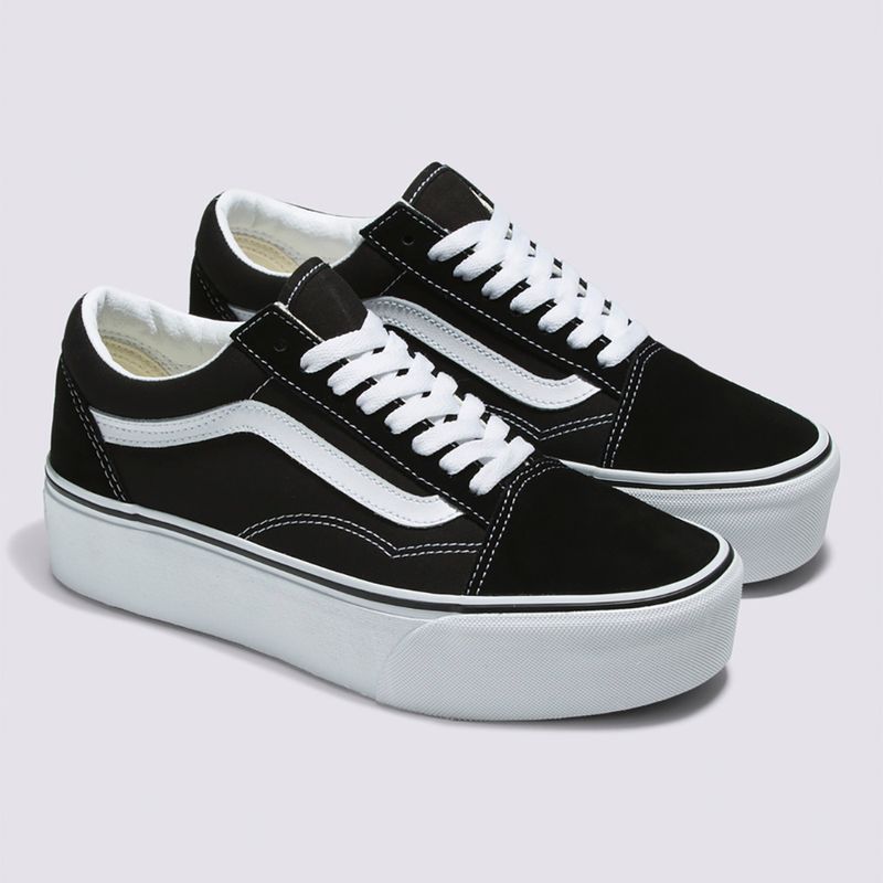 VN0A7Q5M6BT_6BT_NEGRO_1