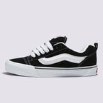 VN0009QC6BT_6BT_NEGRO_2