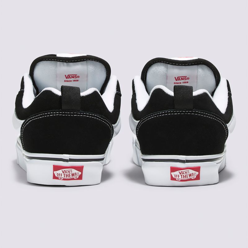 VN0009QC6BT_6BT_NEGRO_4