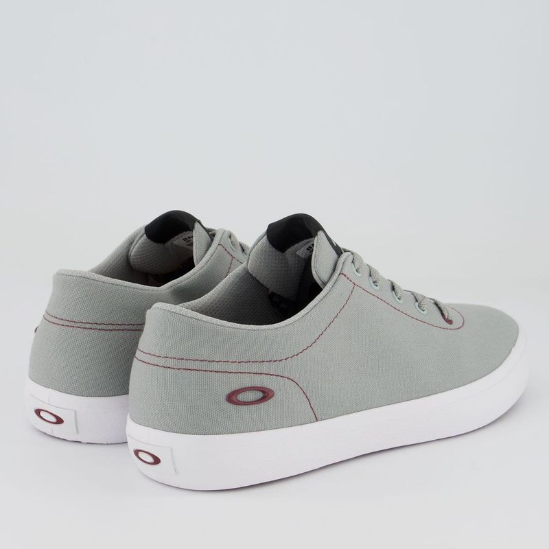 Zapatos oakley originales discount precio