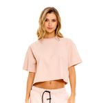 GF1100796N000_RSM_ROSADO_1