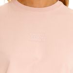 GF1100796N000_RSM_ROSADO_5