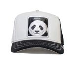 101-0353_WHI_BLANCO_1
