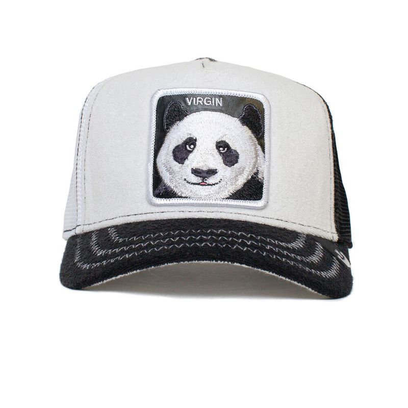 101-0353_WHI_BLANCO_1