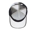 101-0353_WHI_BLANCO_4