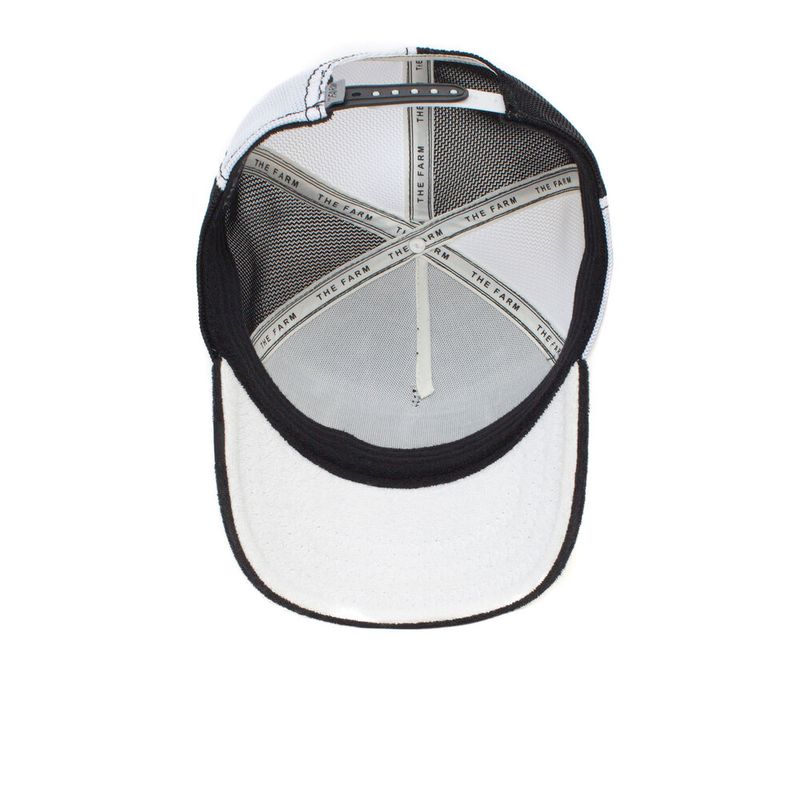 101-0353_WHI_BLANCO_4