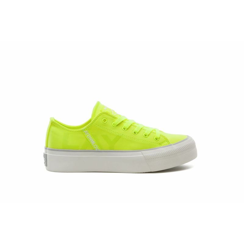Tenis-Para-Mujer-Replay