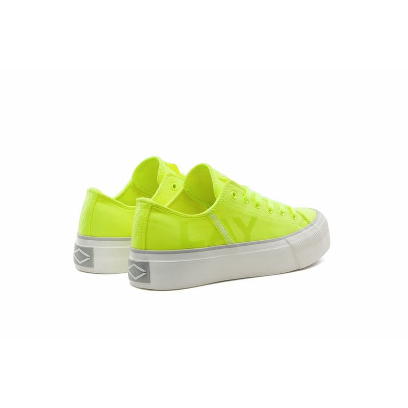 Tenis-Para-Mujer-Replay