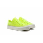 Tenis-Para-Mujer-Replay