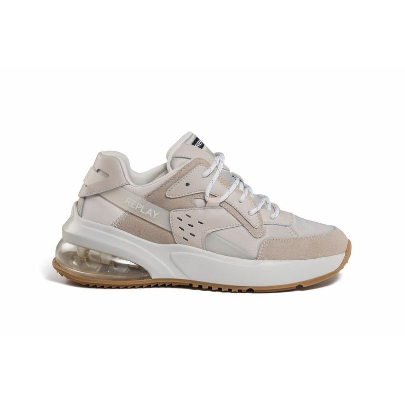 Tenis-Para-Mujer-Replay