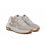 Tenis-Para-Mujer-Replay