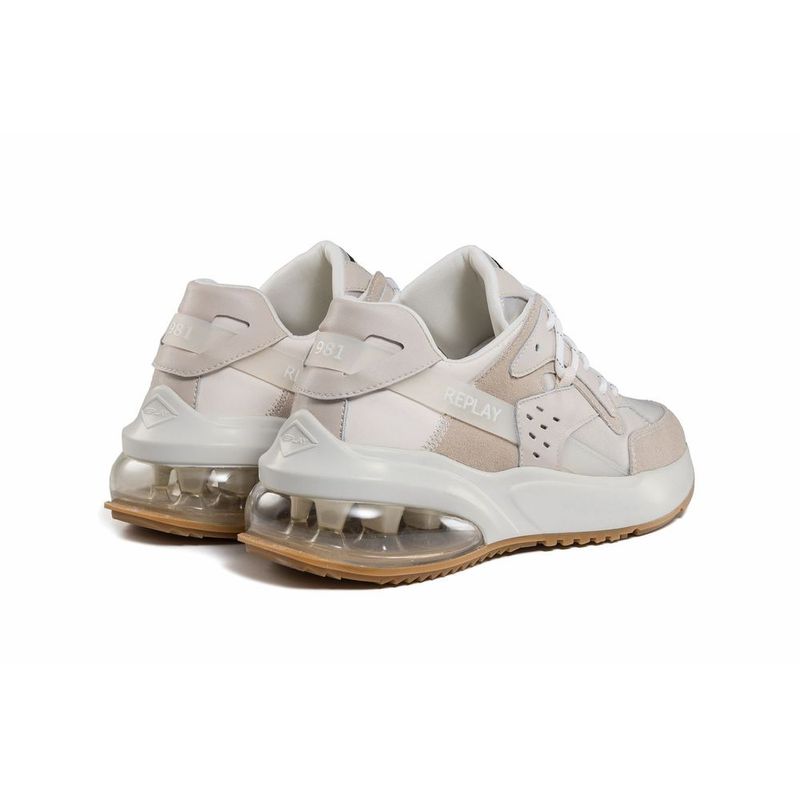 Tenis-Para-Mujer-Replay