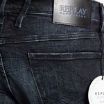 Jean-Stretch-Para-Hombre-Bronny-Replay