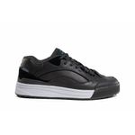 Tenis-Para-Hombre-Replay