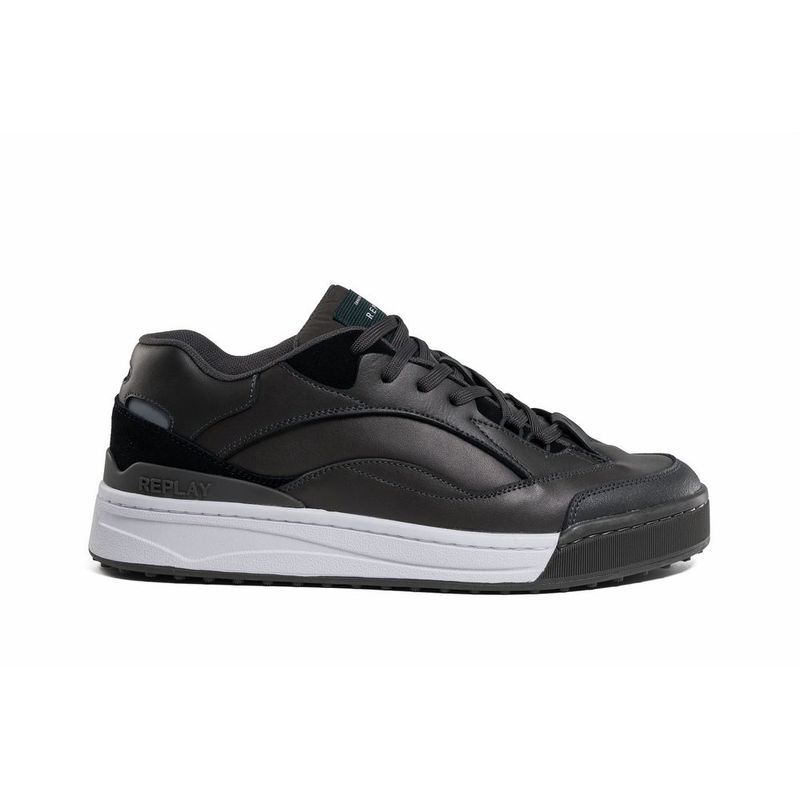 Tenis-Para-Hombre-Replay