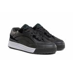 Tenis-Para-Hombre-Replay