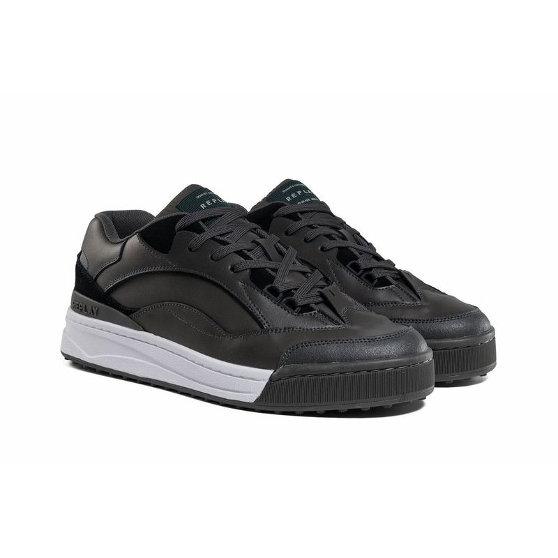 Tenis-Para-Hombre-Replay