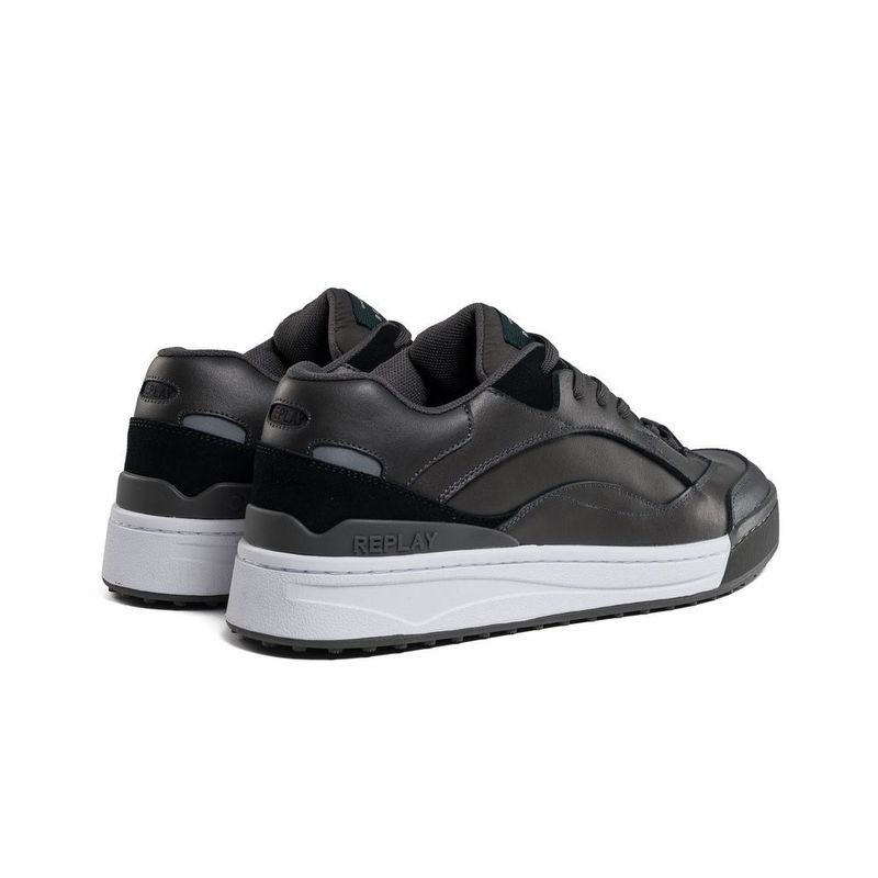 Tenis-Para-Hombre-Replay