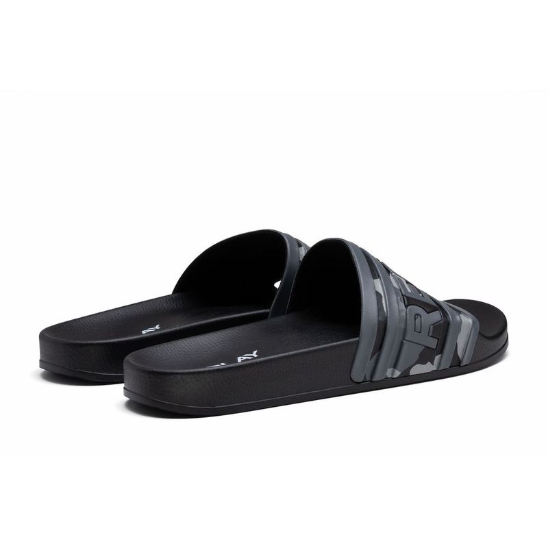 Tenis-Para-Hombre-Replay