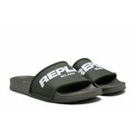 Tenis-Para-Hombre-Replay