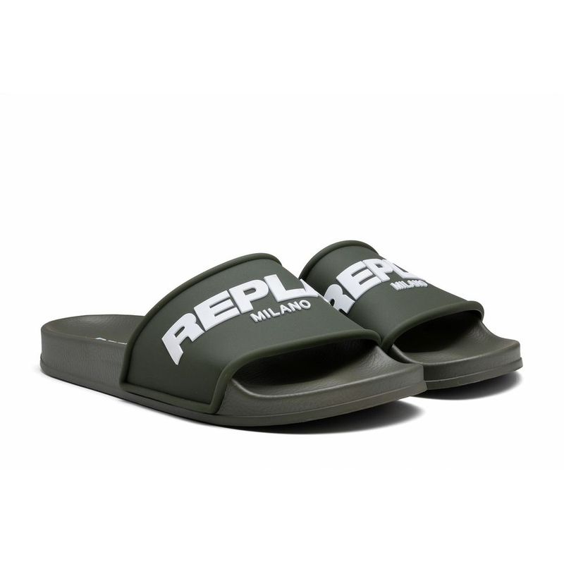 Tenis-Para-Hombre-Replay