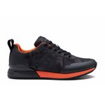 Tenis-Para-Hombre-Replay