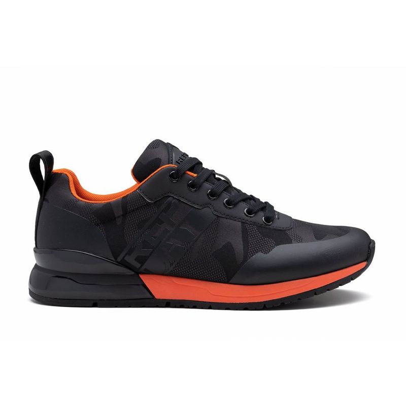 Tenis-Para-Hombre-Replay