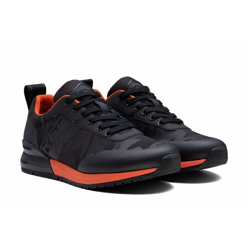 Tenis-Para-Hombre-Replay