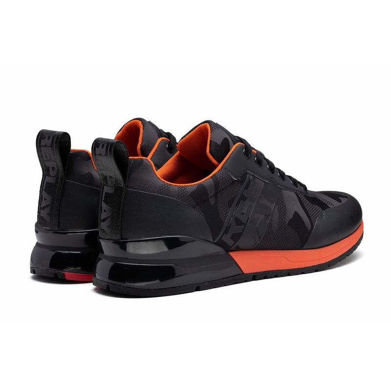 Tenis-Para-Hombre-Replay
