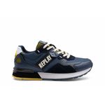 Tenis-Para-Hombre-Replay