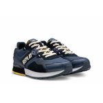 Tenis-Para-Hombre-Replay
