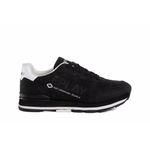 Tenis-Para-Hombre-Replay
