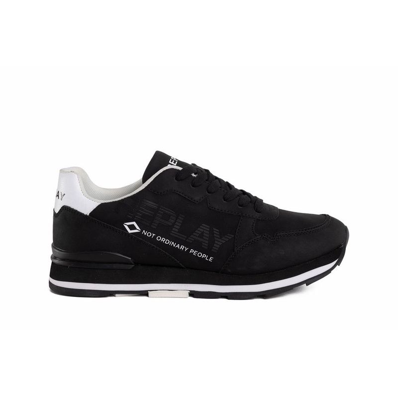 Tenis-Para-Hombre-Replay