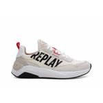 Tenis-Para-Hombre-Replay