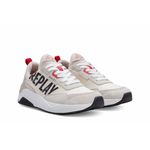 Tenis-Para-Hombre-Replay
