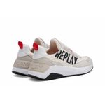 Tenis-Para-Hombre-Replay