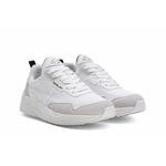 Tenis-Para-Hombre-Replay