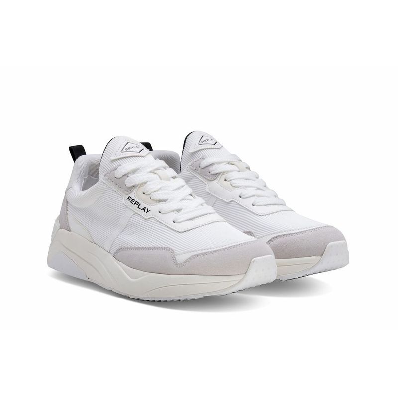 Tenis-Para-Hombre-Replay
