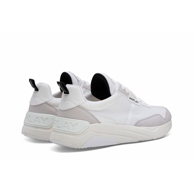 Tenis-Para-Hombre-Replay