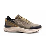 Tenis-Para-Hombre-Replay