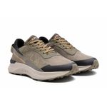 Tenis-Para-Hombre-Replay