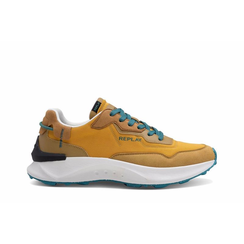 Tenis-Para-Hombre-Replay