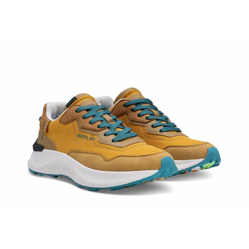 Tenis-Para-Hombre-Replay