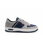 Tenis-Para-Hombre-Replay