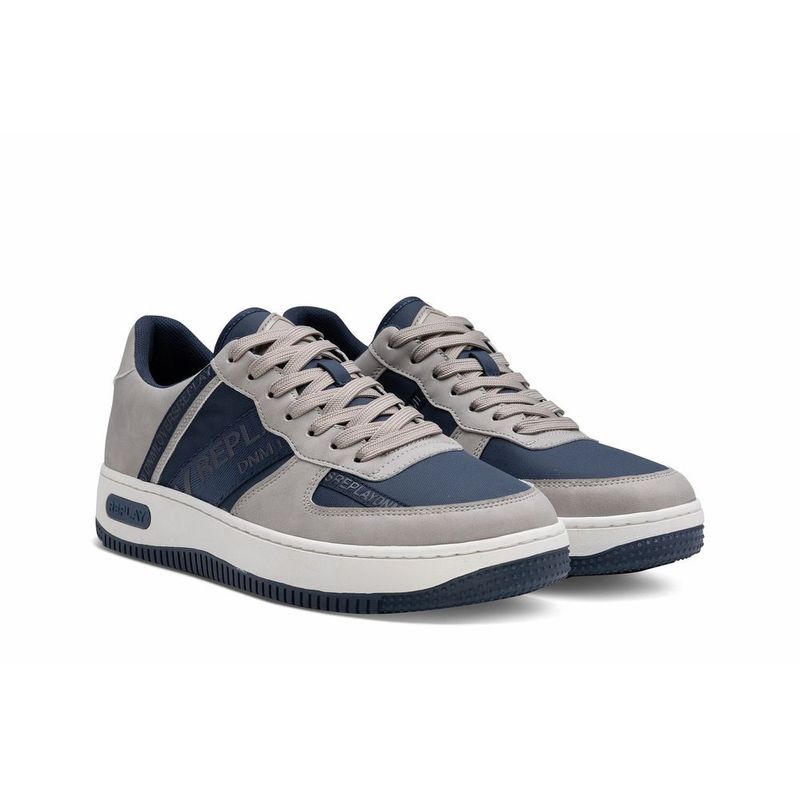 Tenis-Para-Hombre-Replay
