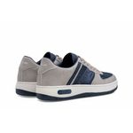 Tenis-Para-Hombre-Replay