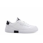 Tenis-Para-Hombre-Replay