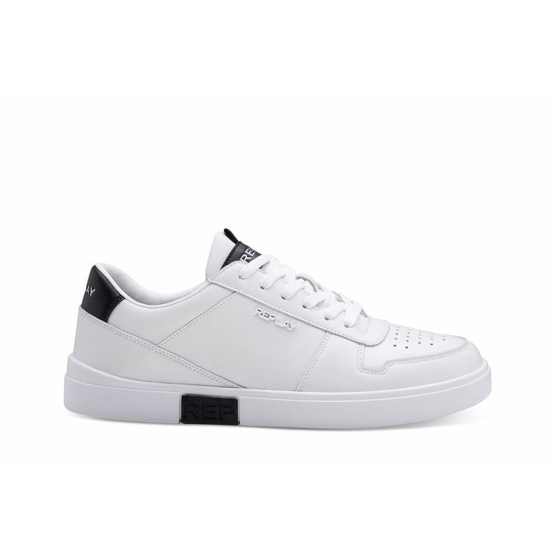 Tenis-Para-Hombre-Replay