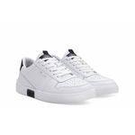 Tenis-Para-Hombre-Replay