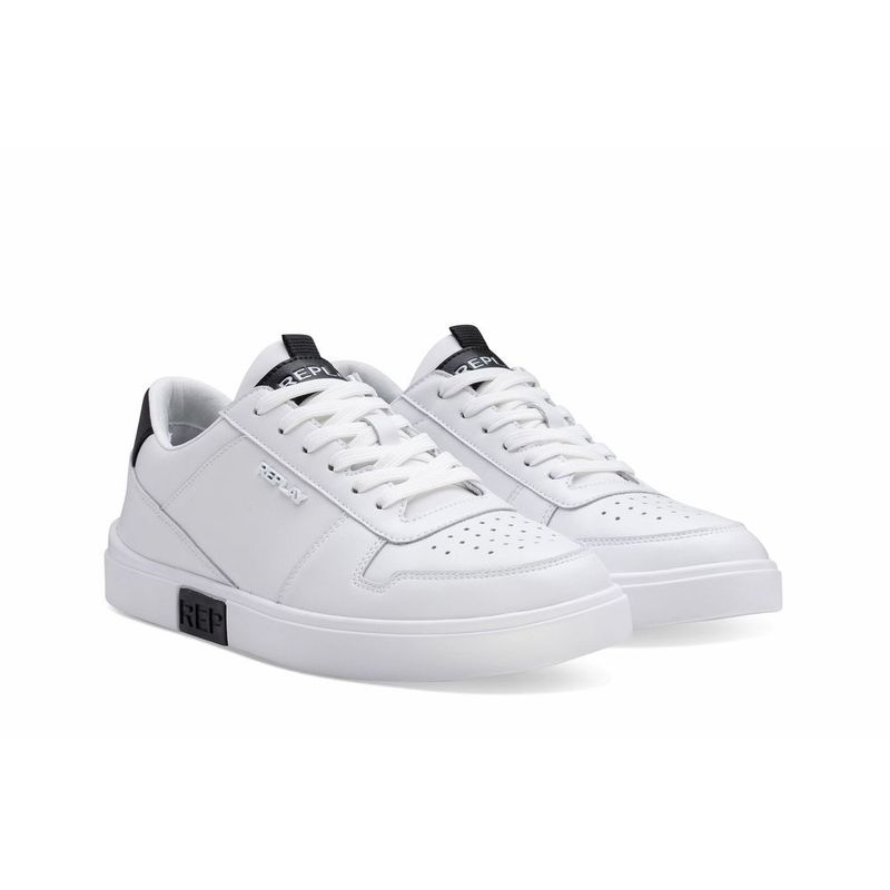 Tenis-Para-Hombre-Replay